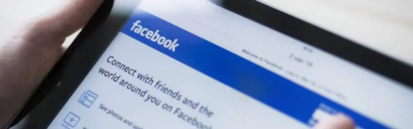 Facebook releases enterprise messaging app