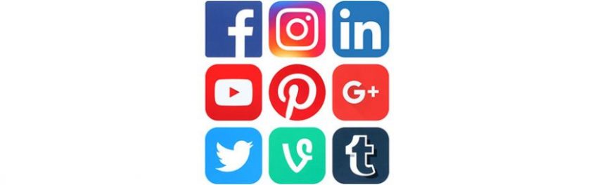 Benefits of social media policy reviews