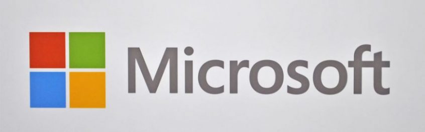 Updated Microsoft Teams is set for release