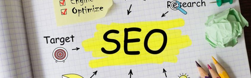 SEO considerations for your sites’ images