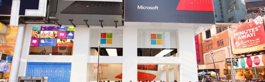 Office 365 gets a slew of new upgrades