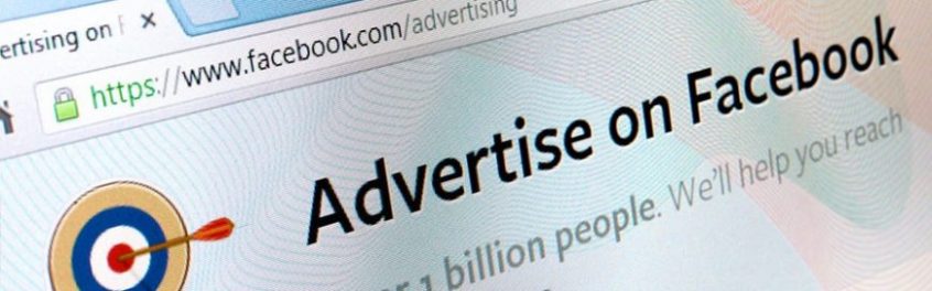 How to create a Facebook ad that sells