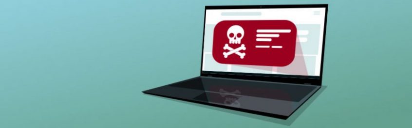 Fighting ransomware with virtualization