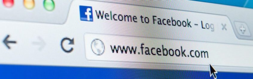 Why Fewer Teens Choose Facebook