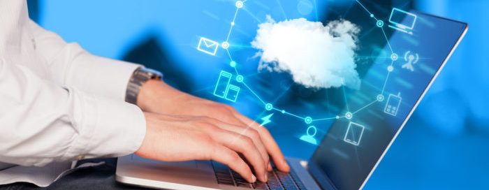 Why Cloud Is the Right Move for Nonprofits
