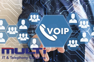 MULTi VoIP Featured Image