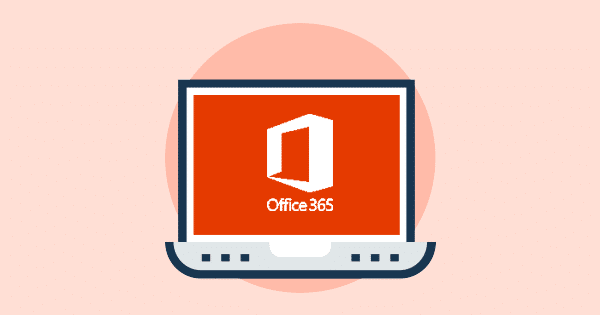 Featured image for “Your guide to Office 365: Part-II”
